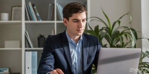Контекстная реклама: настройка под ключ