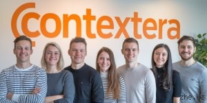 Контекстная реклама: настройка под ключ