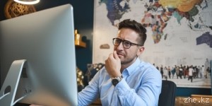 Контекстная реклама: настройка под ключ